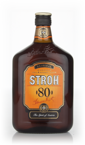 50cl