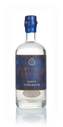 50cl (Out of stock)
