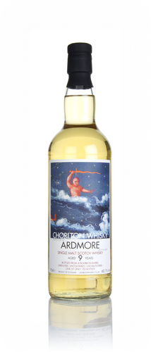 70cl (Out of stock)