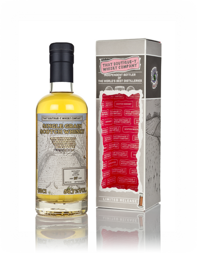50cl (Out of stock)