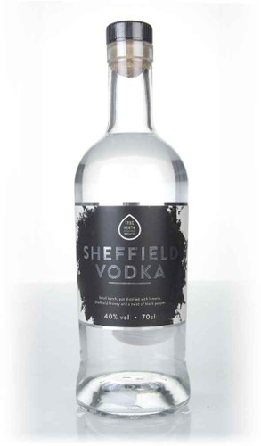 70cl (Out of stock)