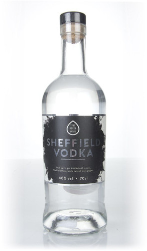 70cl (Out of stock)