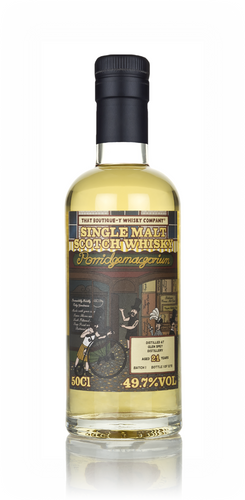 50cl