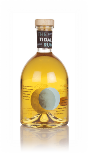 70cl