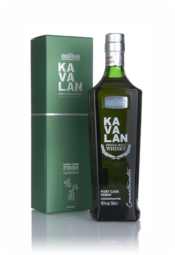 50cl