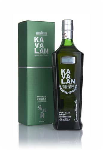 50cl
