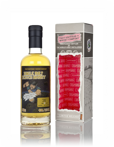 50cl