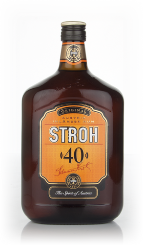 70cl (Out of stock)