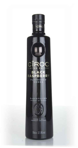 70cl (Out of stock)