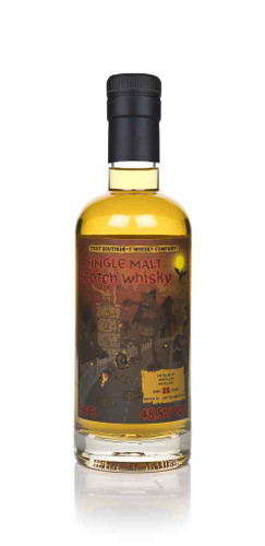50cl (Out of stock)