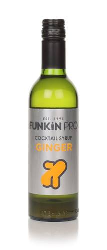 36cl (Out of stock)