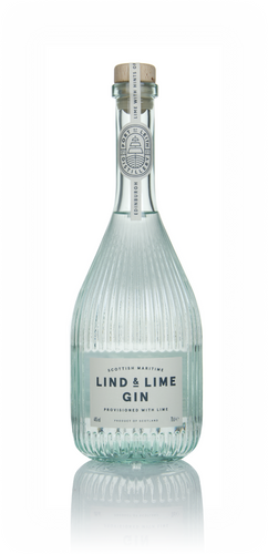 70cl