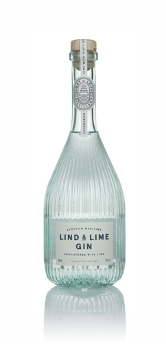 70cl
