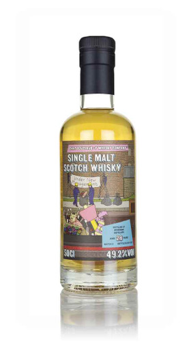 50cl (Out of stock)