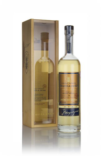 70cl (Out of stock)