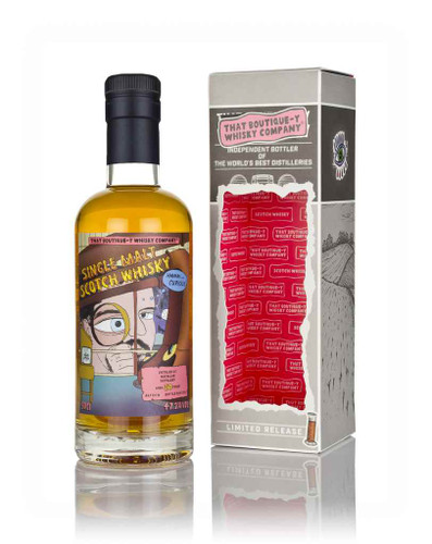 50cl (Out of stock)