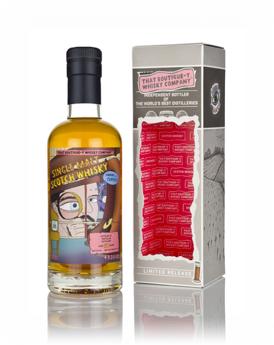 50cl (Out of stock)