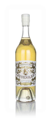 70cl (Out of stock)