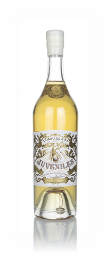 70cl (Out of stock)
