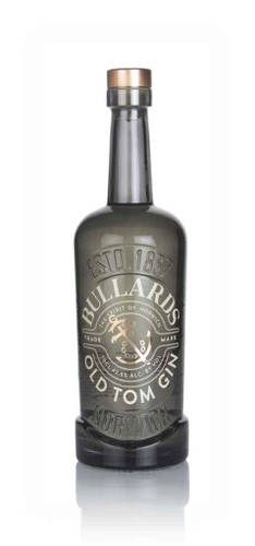 70cl (Out of stock)
