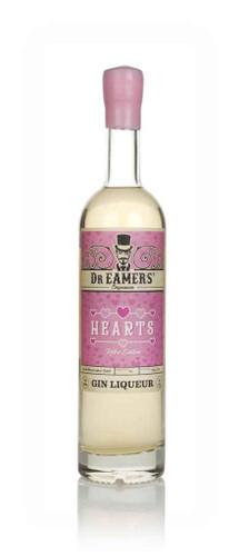 50cl (Out of stock)