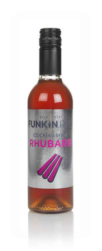 36cl (Out of stock)