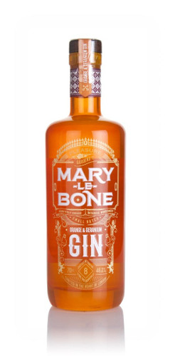 70cl (Out of stock)