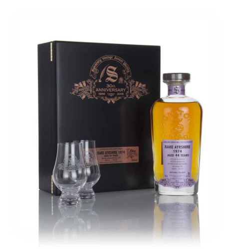 70cl (Out of stock)