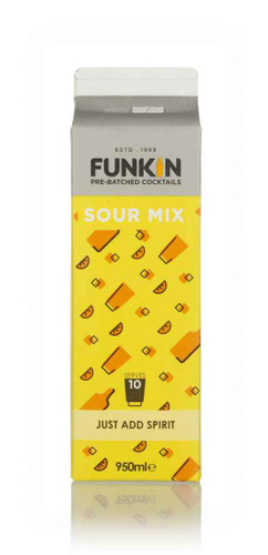 95cl (Out of stock)