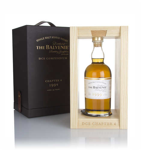 70cl (Out of stock)