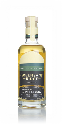 50cl