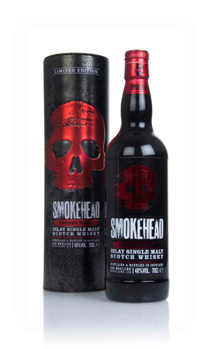 70cl (Out of stock)