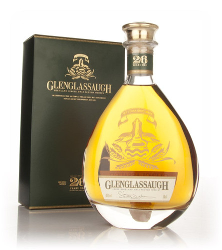 70cl (Out of stock)