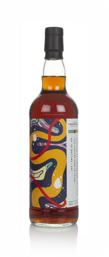 70cl (Out of stock)
