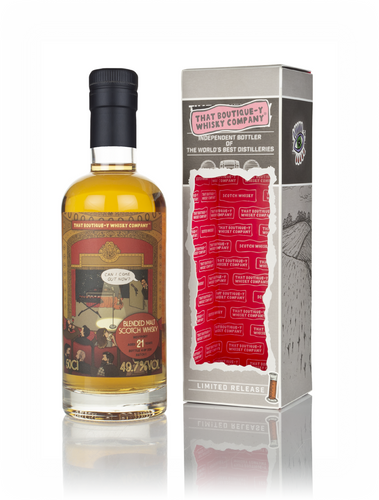 50cl (Out of stock)