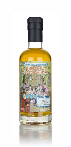 50cl (Out of stock)