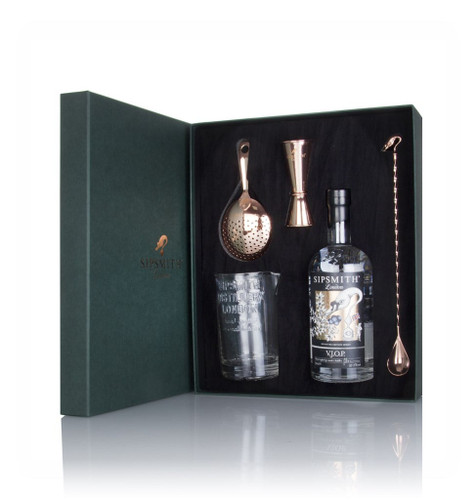 70cl (Out of stock)