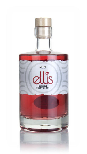 50cl