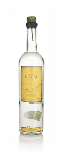 70cl