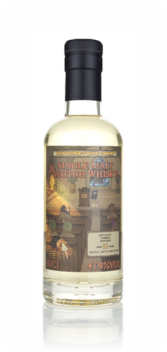 50cl (Out of stock)