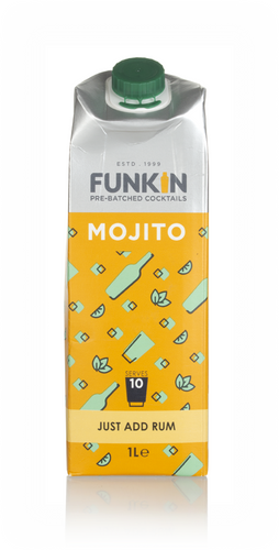 100cl
