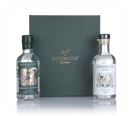 40cl (Out of stock)