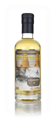 50cl (Out of stock)