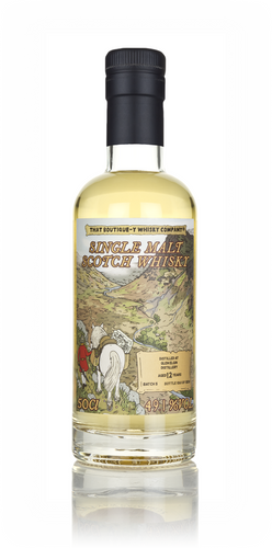 50cl (Out of stock)