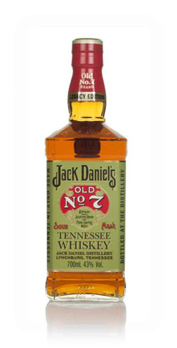 70cl