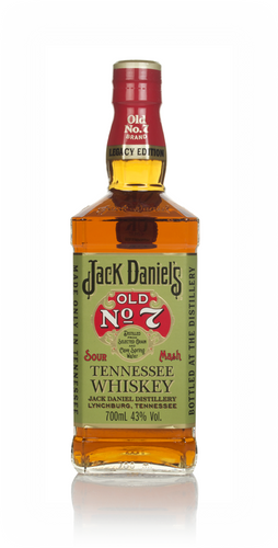 70cl (Out of stock)