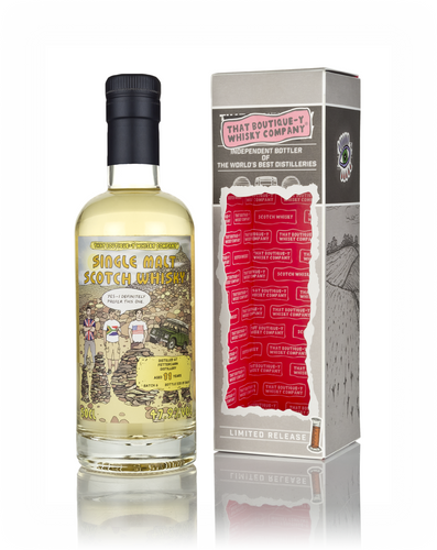 50cl (Out of stock)