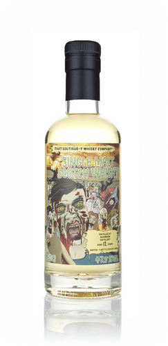 50cl (Out of stock)