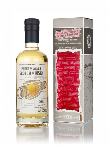 50cl (Out of stock)