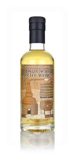 50cl